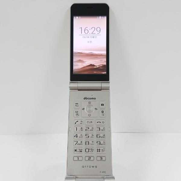 arcmarketmobile_c14326