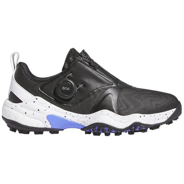 arigaen_057-24-nkz95-ig8749