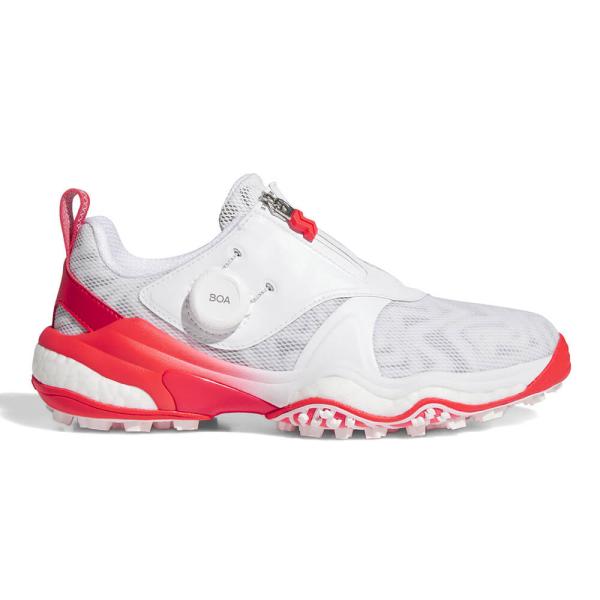 arigaen_057-24-nkz95-ih8509