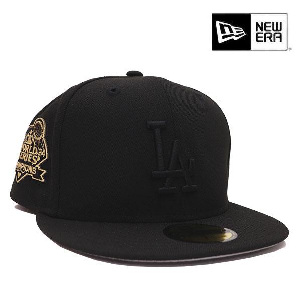 NEW ERA（ニューエラ） ニューエラ/NEW ERA 59FIFTY World Series