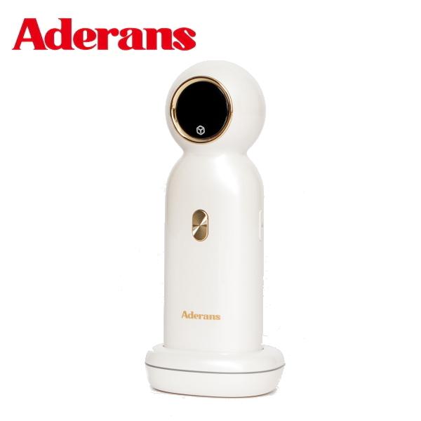 アデランス DoRAISEドゥライズ アイスクリーンPro ムダ毛ケア IPL光