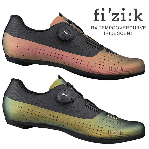 上品でクールな、fi'zi:k（フィジーク）のシューズ。タイプ別に