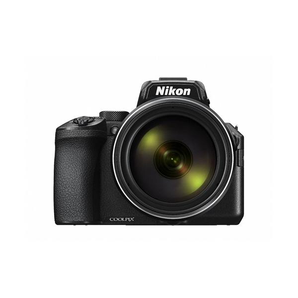 デジタルカメラ ニコン デジカメ」の人気商品一覧 | 安い商品を通販