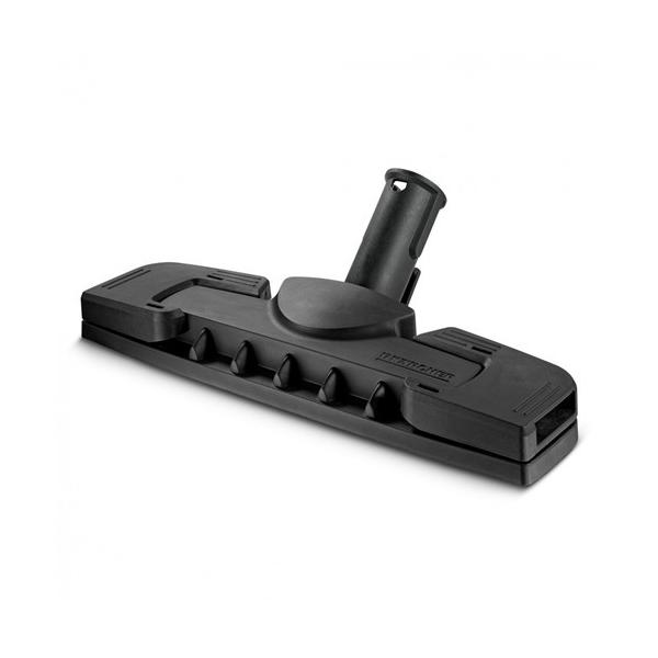 掃除機パーツ ケルヒャー スチームクリーナー」の人気商品一覧 | 安い