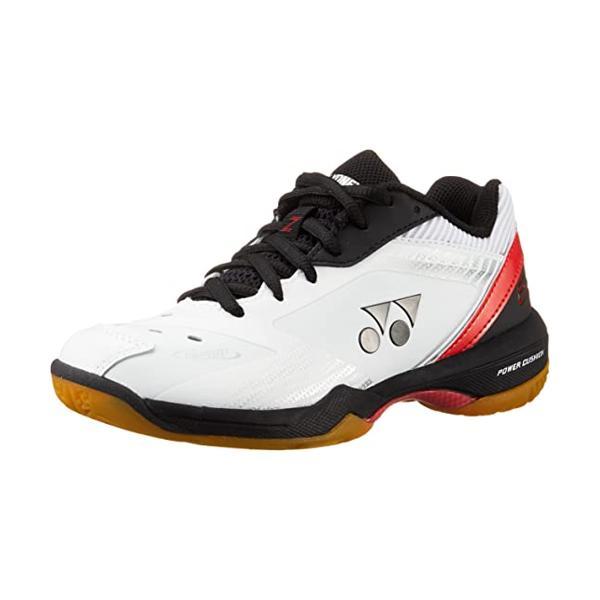 YONEX（ヨネックス） バドミントンシューズ パワークッション65Z