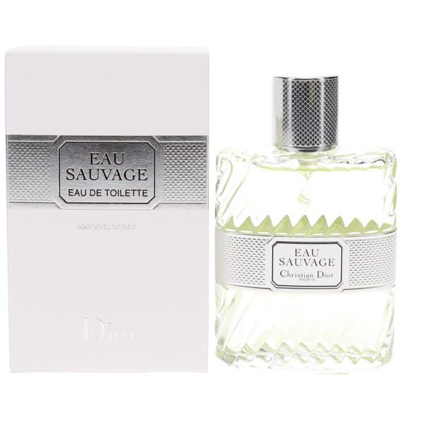 ディオール ソバージュ 100ml」の人気商品一覧 | 安い商品を通販サイト