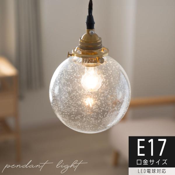 bestsign_ledcl-star03