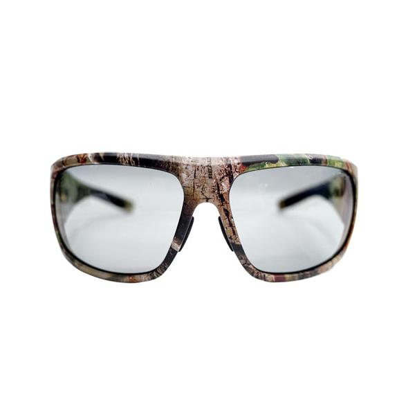 backlash_y-0884932378075