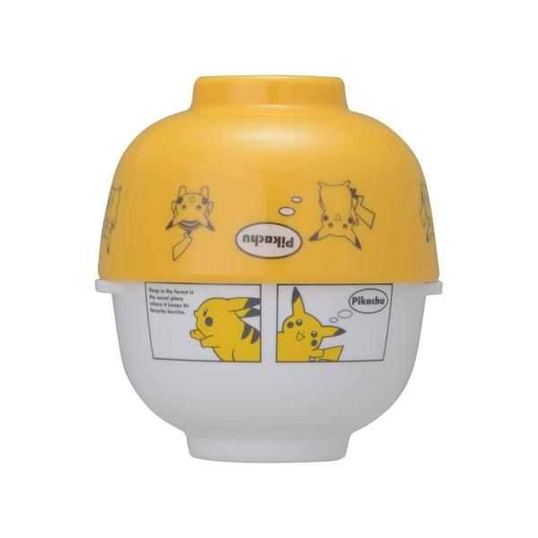 bakuyasuearth_4521329387659