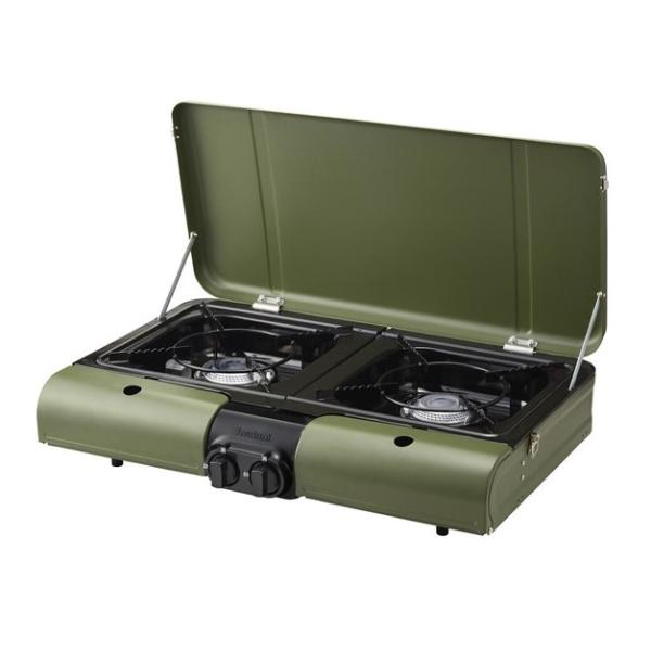 bakuyasuearth_4901140905827