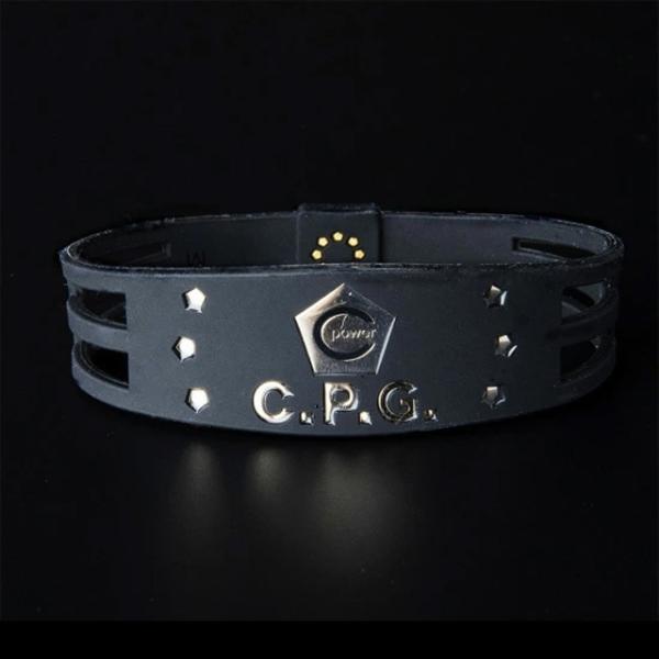 ballclub_cpg-bracelet-bg