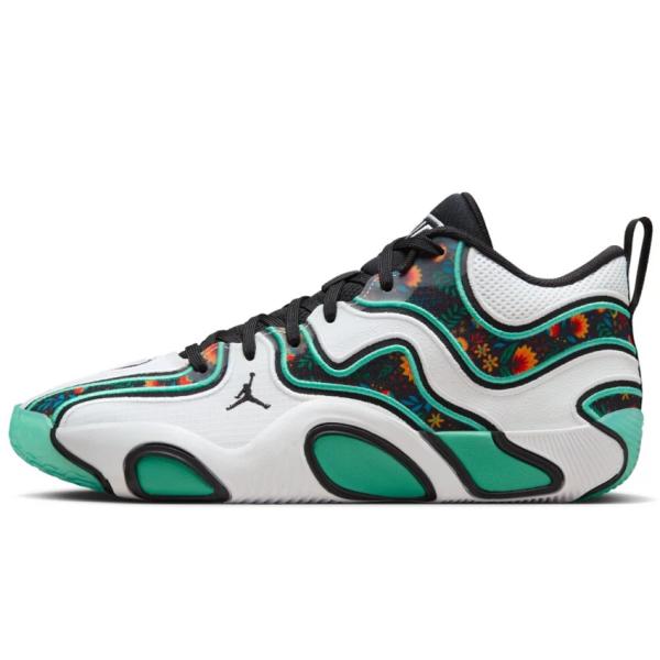 bandbselectshop_fz6601-103