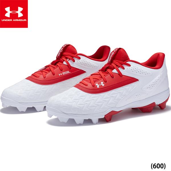 baseman_06-03-3027447-600