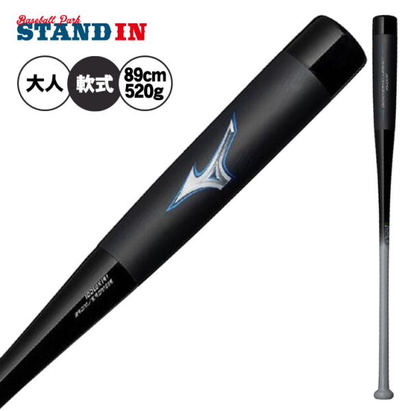 baseballparkstandin_miz-1cjwk19189