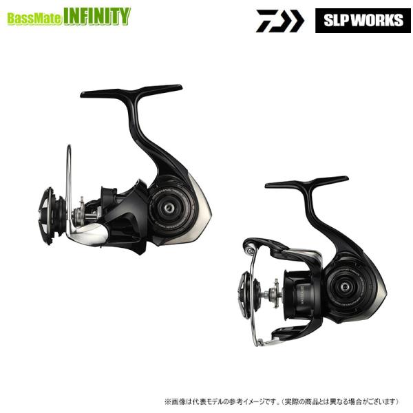 bass-infinity_19283548