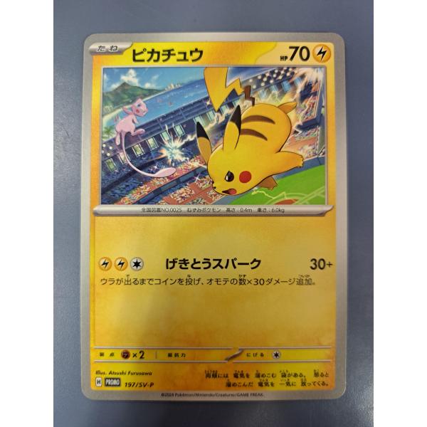 bbutton2000_bbtpc-8s16p