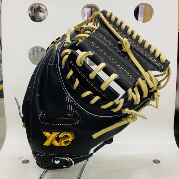 ザナックス 【高校野球対応モデル！】 xanax BHC25CM1X 硬式用