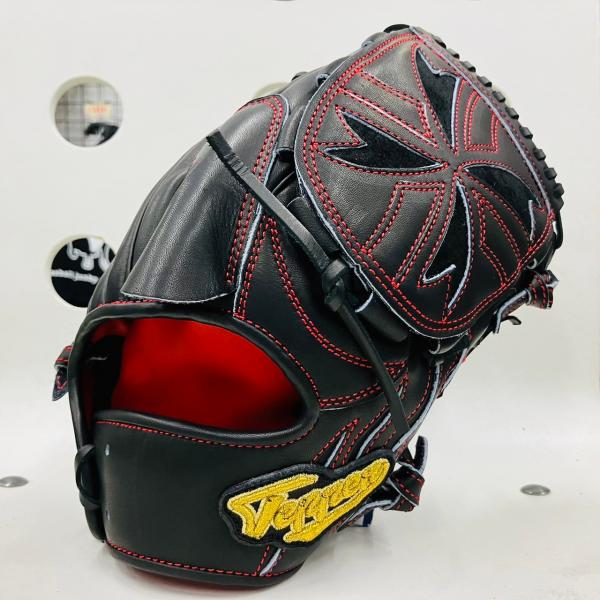 高校野球対応】 テッペン TEPPEN 当店限定オリジナルオーダーグラブ