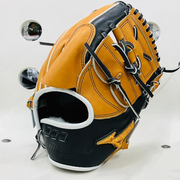 bbltomoi_w824051177403-tomoi-o