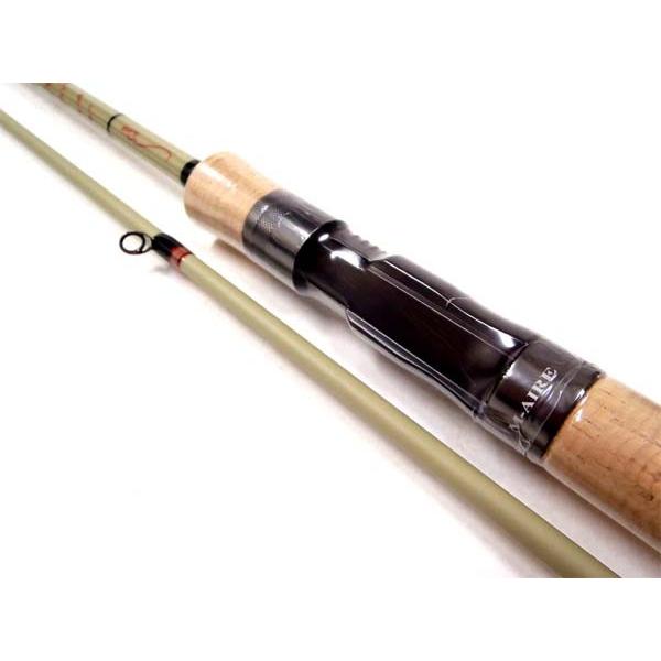 M-AIRE 正影グラス MG-70MC : つり具BLUEMARLINヤフーショップ - 通販