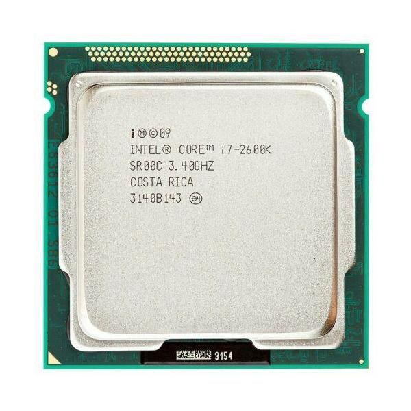 bluesky-eshop_ki-i7-2600k