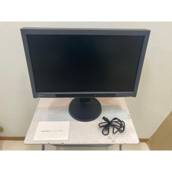 ColorEdge 【保証有り】 EIZO/エイゾー/ColorEdge/カラーエッジ/CG277