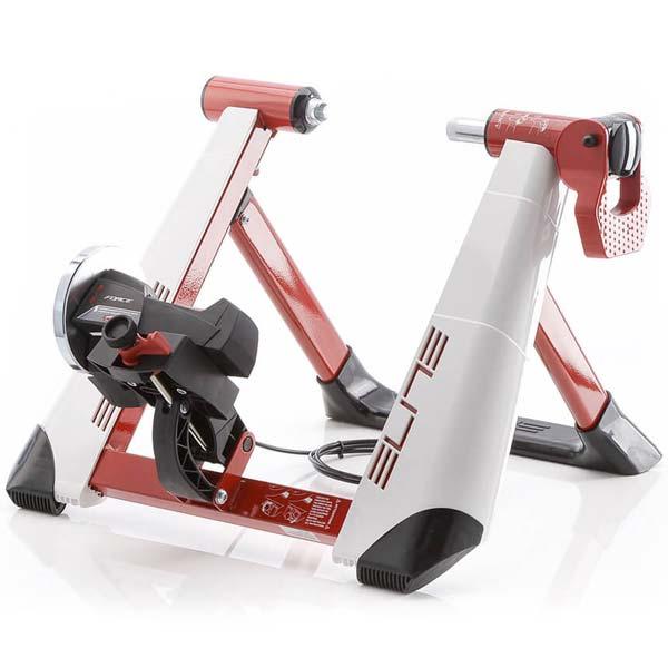 ELITE サイクルトレーナー」の人気商品一覧 | 安い商品を通販サイト