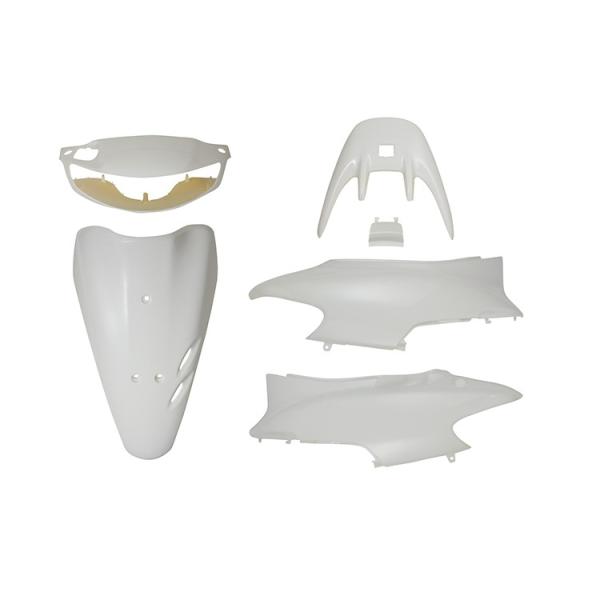 bike-parts-center_30-78-01