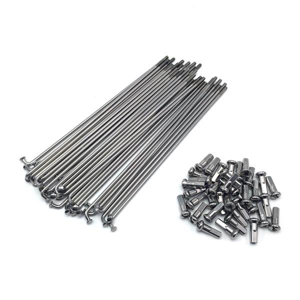 アルパインスターズ（alpinestars） ダチ DC422-5312 スポーク