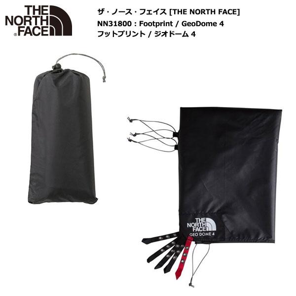 THE NORTH FACE（ザ ノースフェイス） THE NORTH FACE NN31800