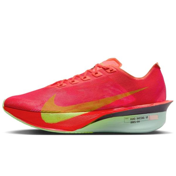 brand1004love_hf6414-600