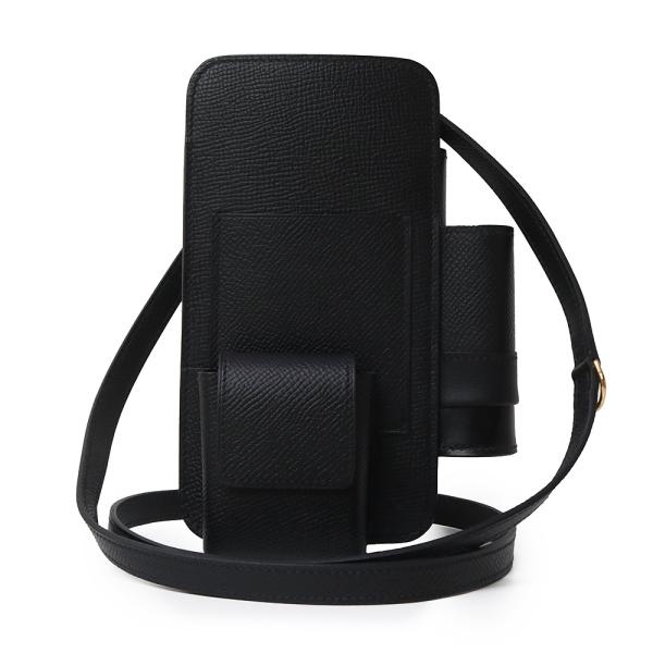 HERMES（エルメス） （新品・未使用品）エルメス エルメスウェイ 携帯