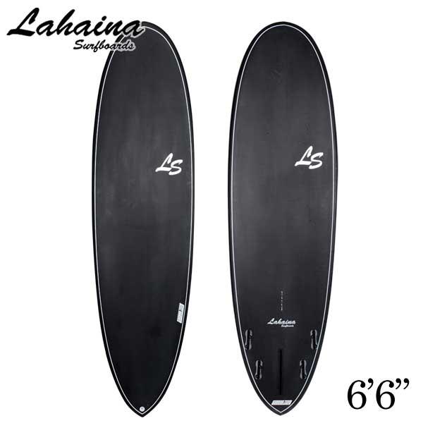 予約商品 3月上旬入荷予定 サーフボード ラハイナ 6'6 LAHAINA CLASSIC