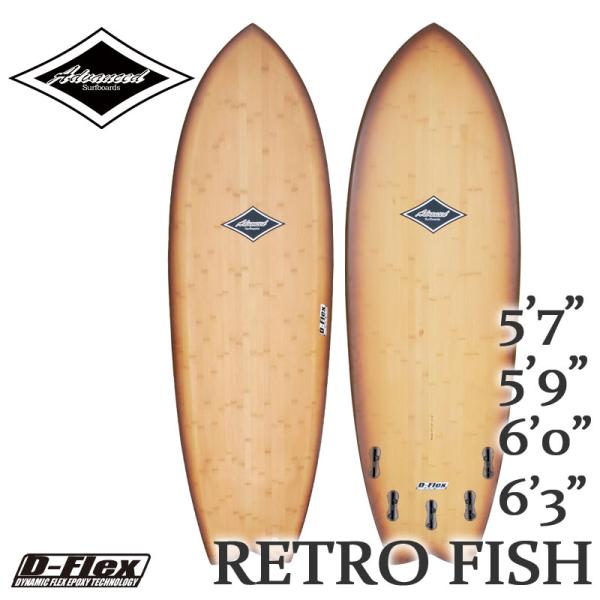 breakout_10-avd-slx-56-fs