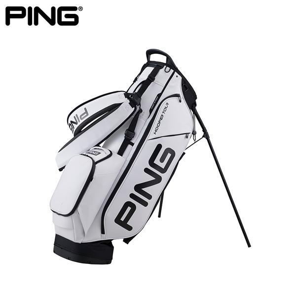 PING（ピン） ピンゴルフ(PING) 244 HOOFER TOUR フーファー ツアー