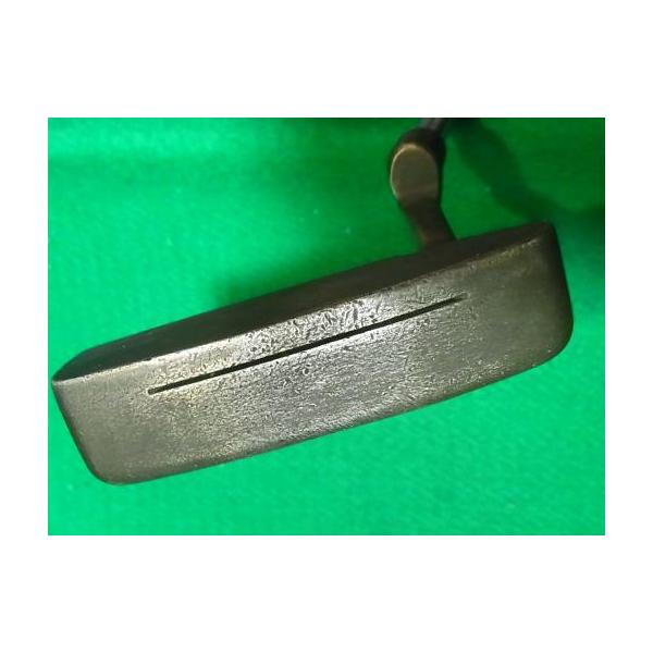 golfpartner_2100383519620