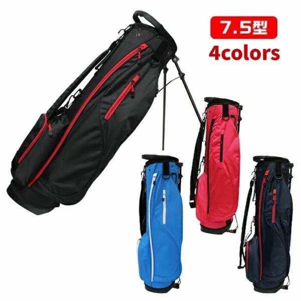 golfpartner-annex_nologo-bag-001