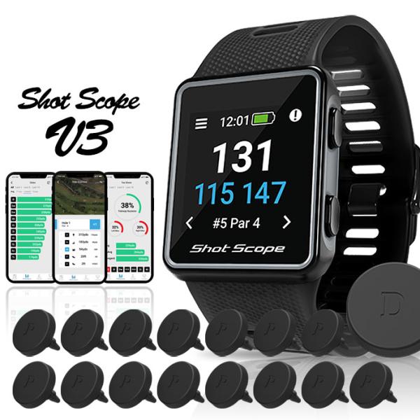 golfpartner-annex_shotscope-001