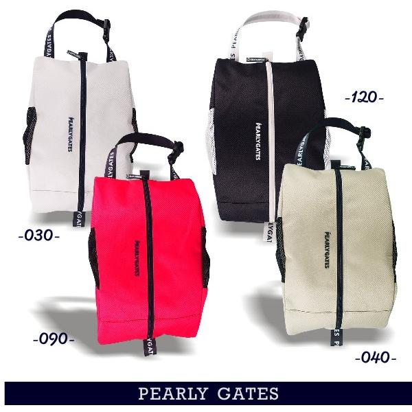 PEARLY GATES（パーリーゲイツ） 【PREMIUM CHOICE】PEARLY GATES