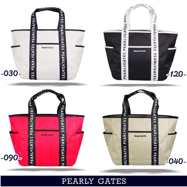 PEARLY GATES（パーリーゲイツ） 【PREMIUM CHOICE】PEARLY GATES