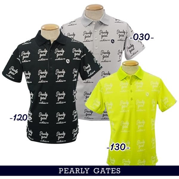 PEARLY GATES（パーリーゲイツ） 【PREMIUM OUTLET 55%超OFF】PEARLY