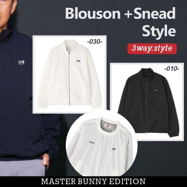 MASTER BUNNY EDITION（マスターバニーエディション） 【NEW】マスター