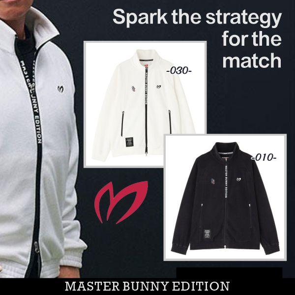 MASTER BUNNY EDITION（マスターバニーエディション） 【NEW】マスター