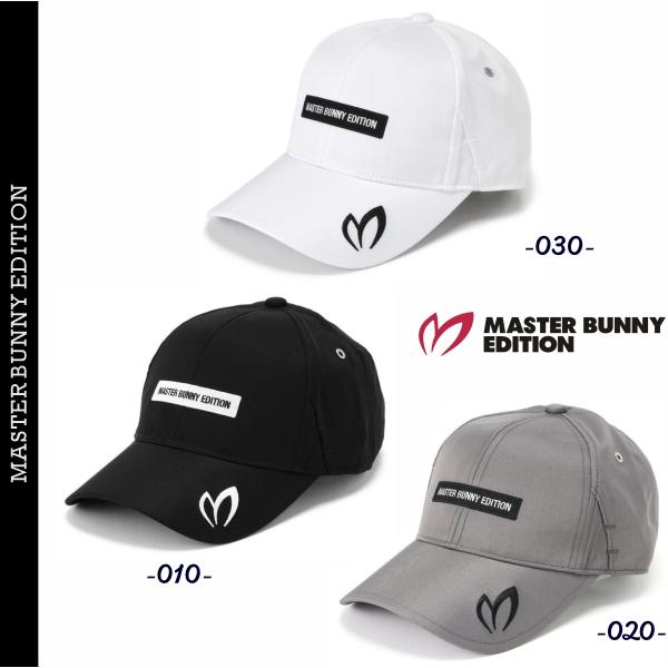 MASTER BUNNY EDITION（マスターバニーエディション） 【NEW】マスター