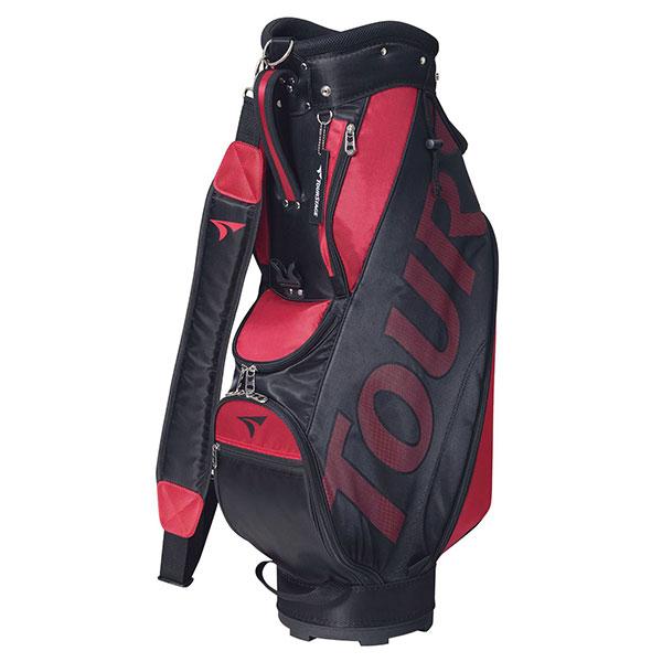 BRIDGESTONE GOLF 【送料無料!!】 ブリヂストン Bridgestone TOURSTAGE