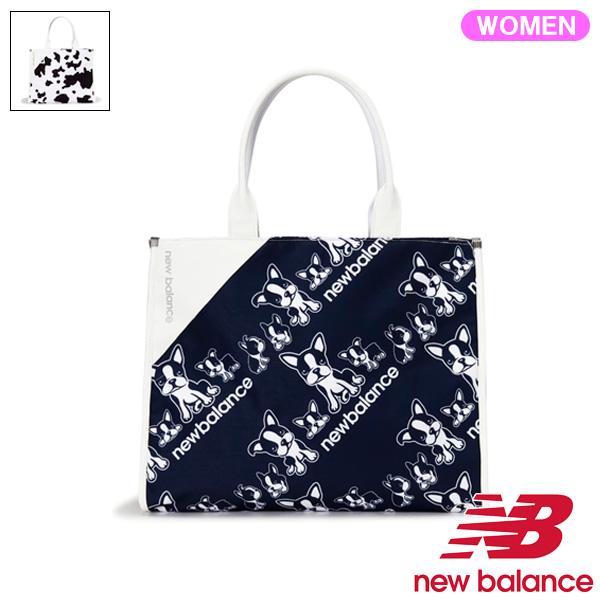 New Balance Golf（ニューバランスゴルフ） ニューバランス ゴルフ