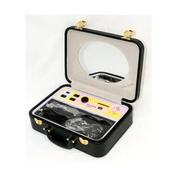 gorilla-forest_b00gsd427k-2021