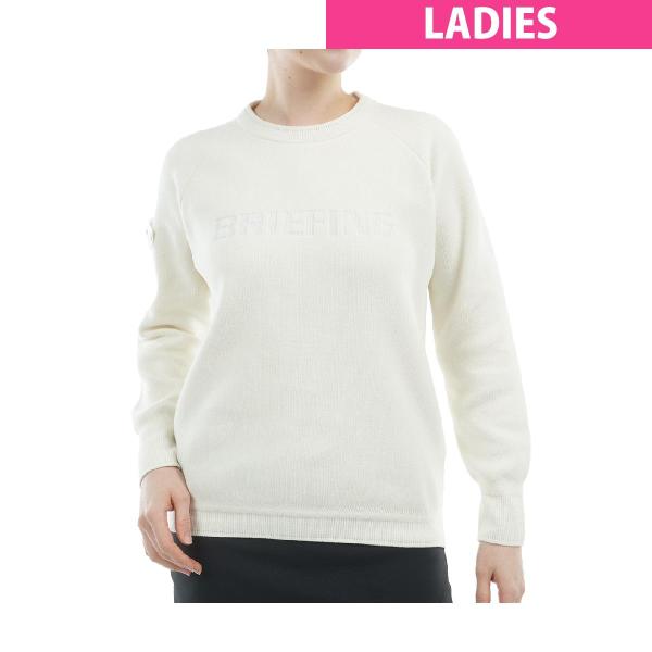 BRIEFING GOLF（ブリーフィングゴルフ） ブリーフィング BRIEFING