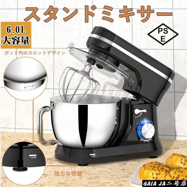 gaiajapannumber2_p21021427ec13