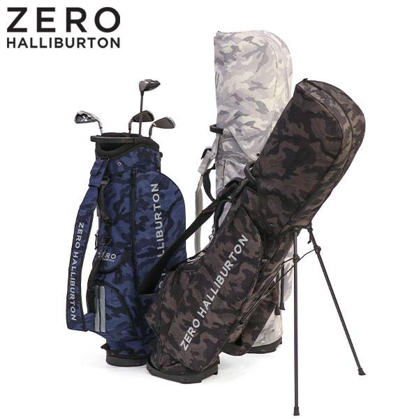 ZERO HALLIBURTON（ゼロハリバートン） 最大41%☆3/5限定 セール30%OFF